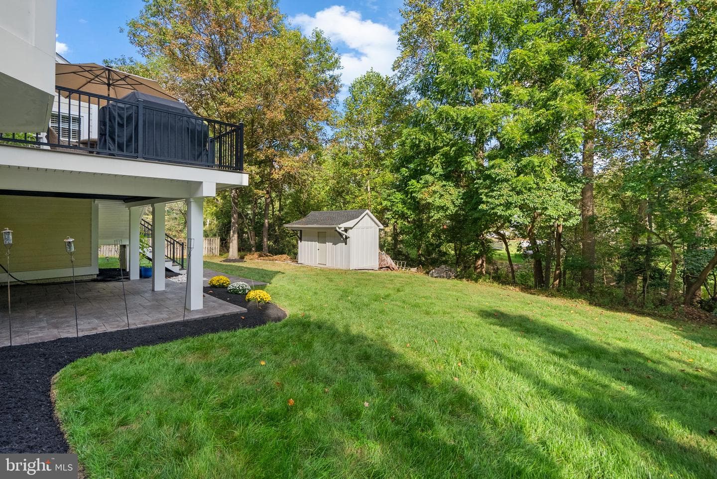 3 Jaystone Court photo 57
