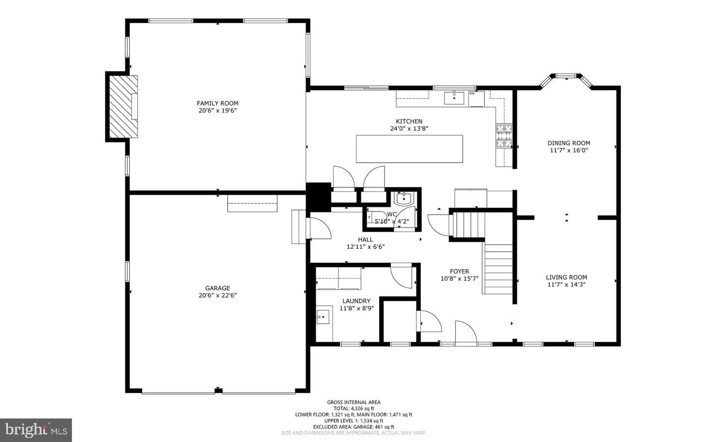 3 Jaystone Court photo 60