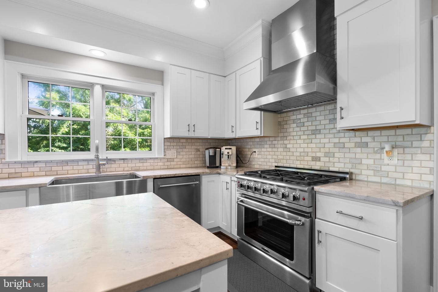 3 Jaystone Court photo 9