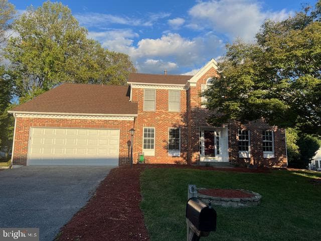 14309 Stilton Circle photo 1