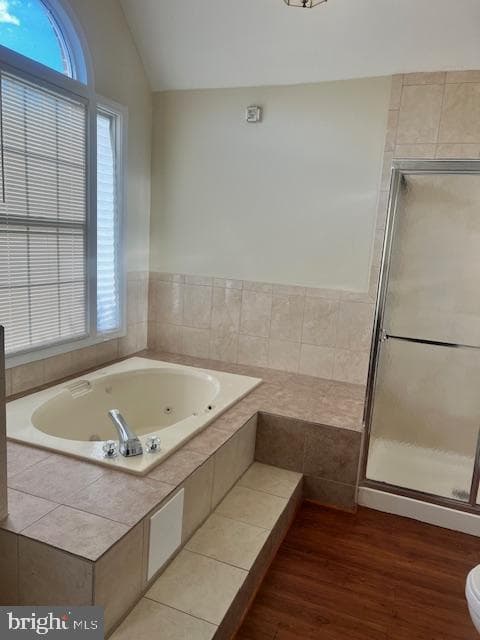 14309 Stilton Circle photo 10