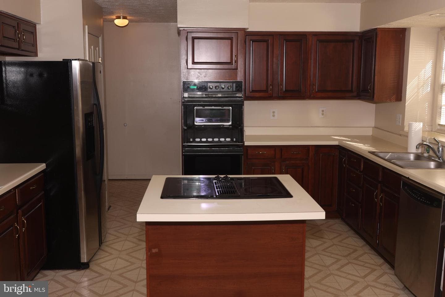14309 Stilton Circle photo 11