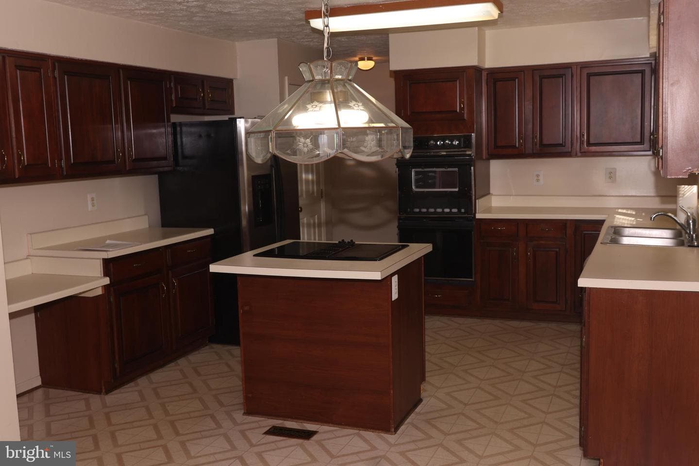 14309 Stilton Circle photo 12