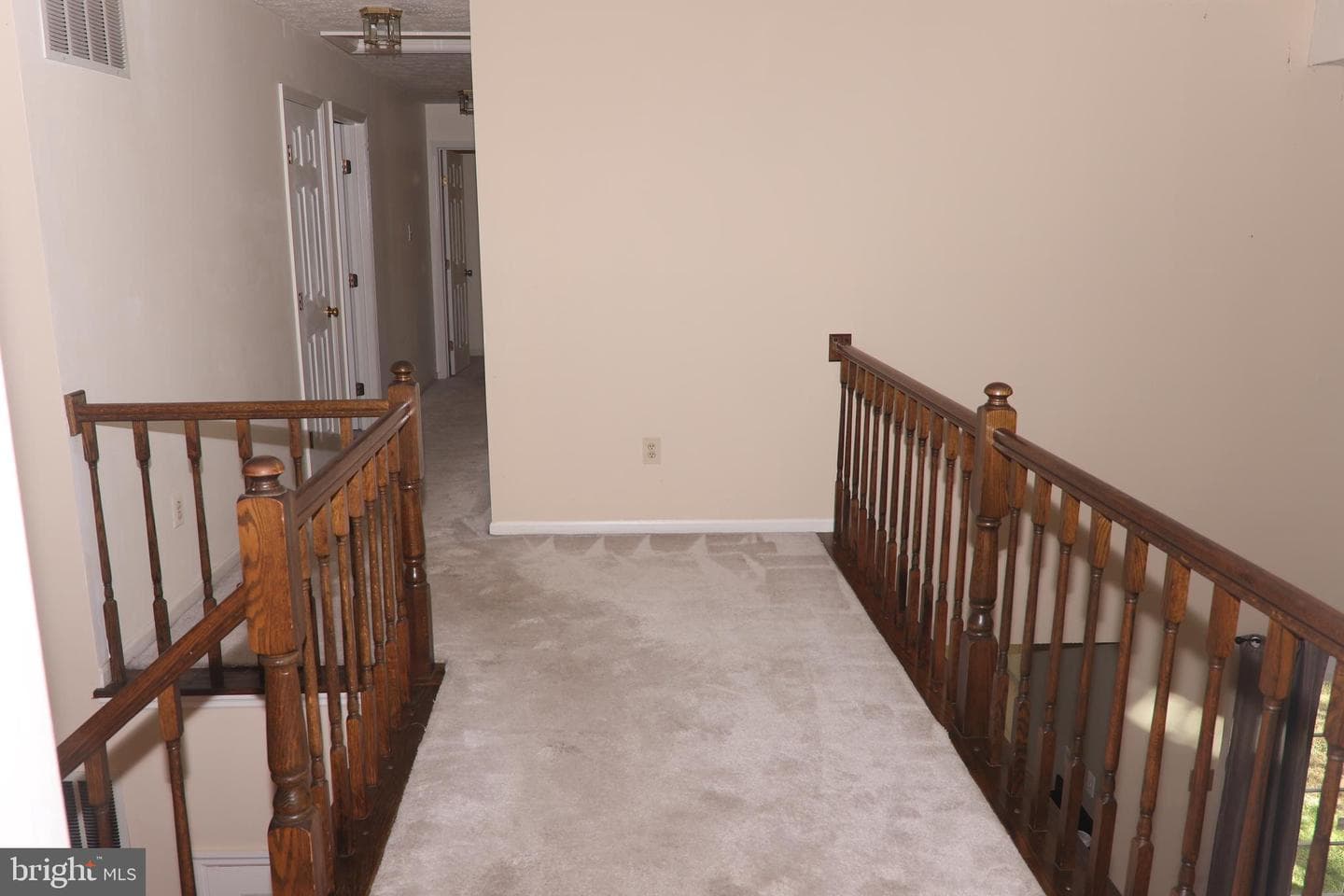 14309 Stilton Circle photo 14
