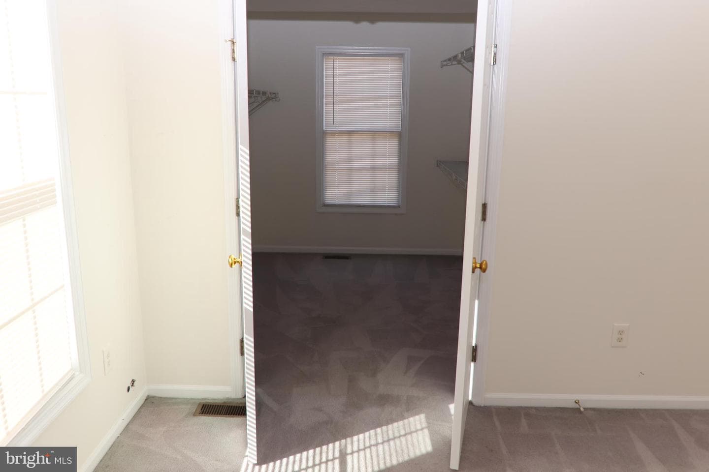 14309 Stilton Circle photo 17