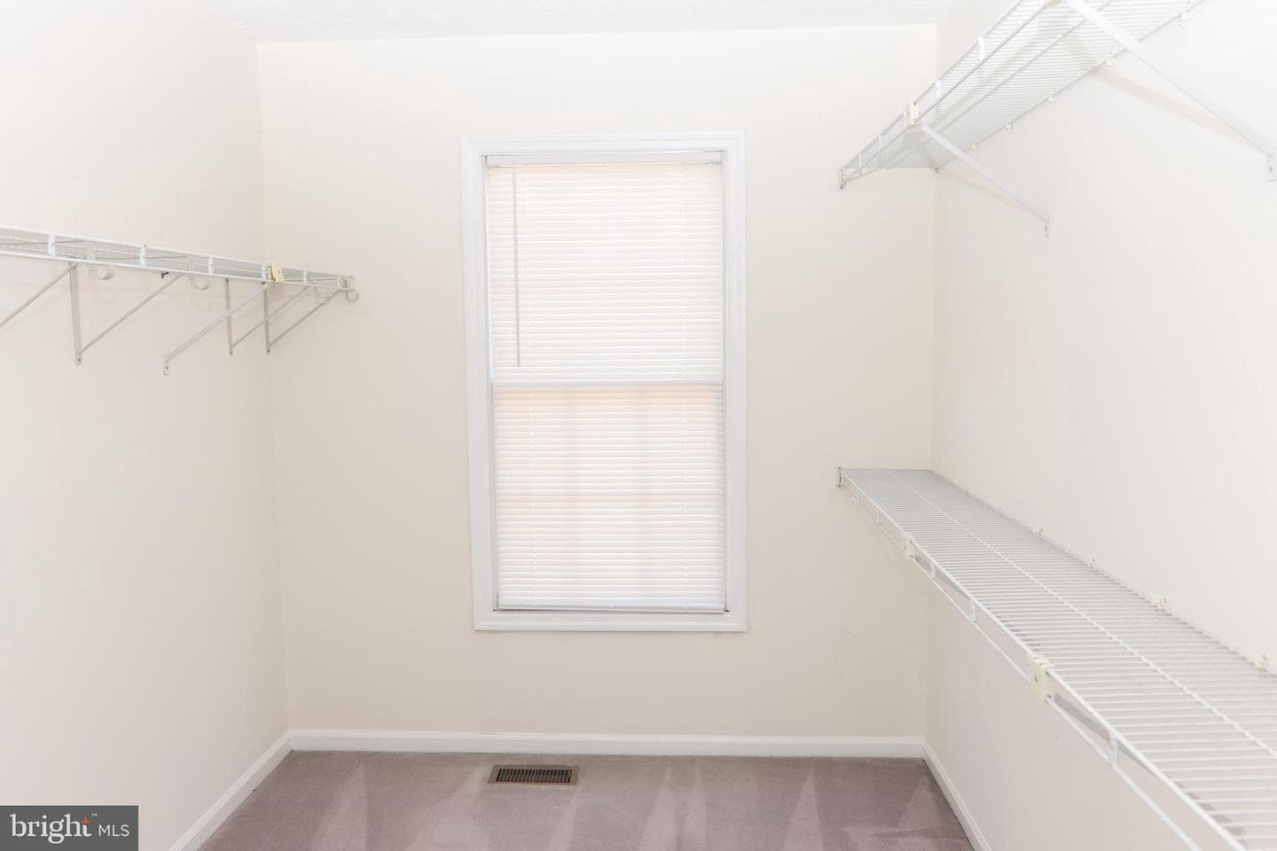14309 Stilton Circle photo 18