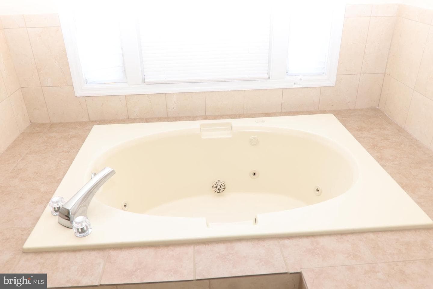 14309 Stilton Circle photo 19