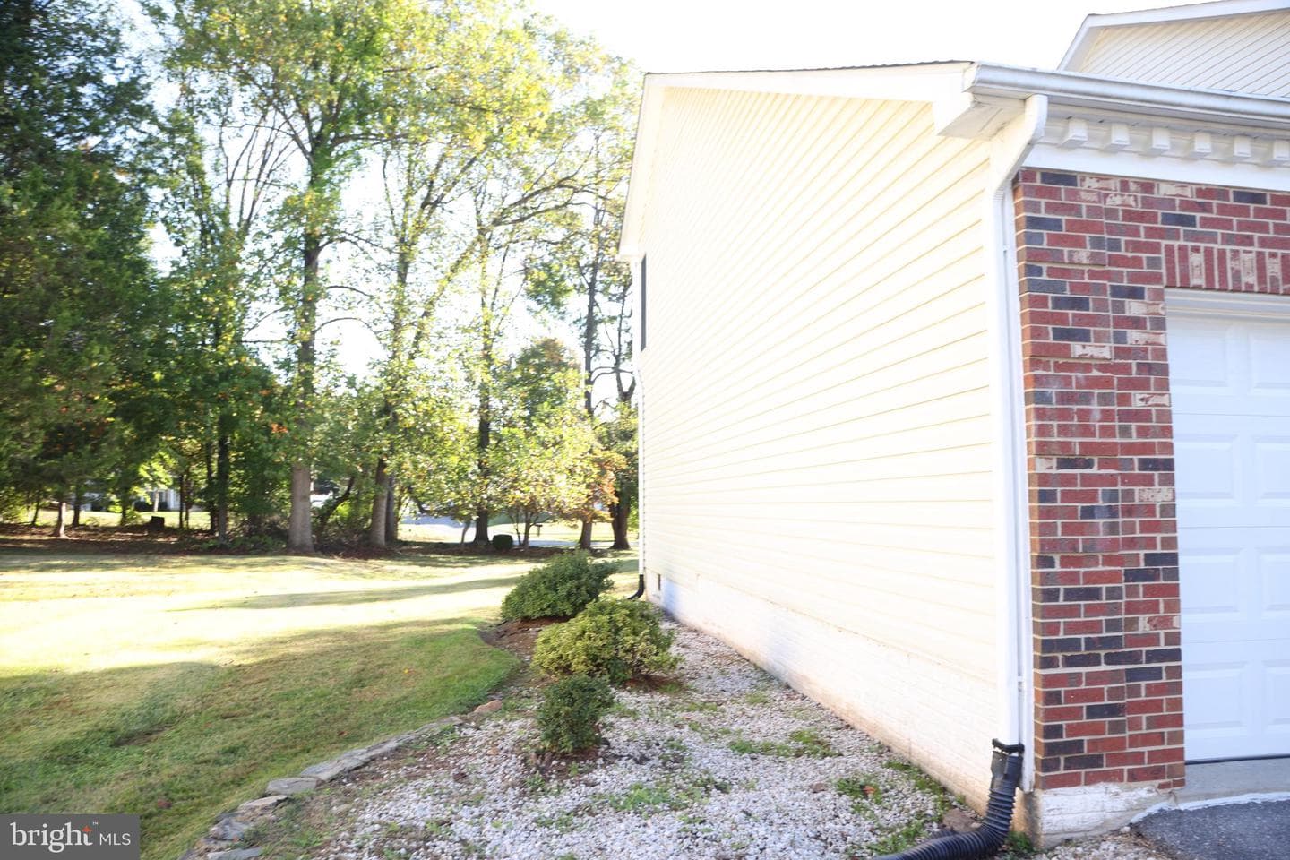 14309 Stilton Circle photo 2