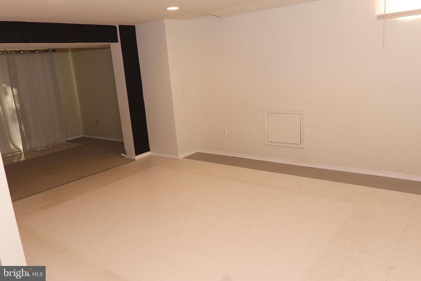 14309 Stilton Circle photo 20