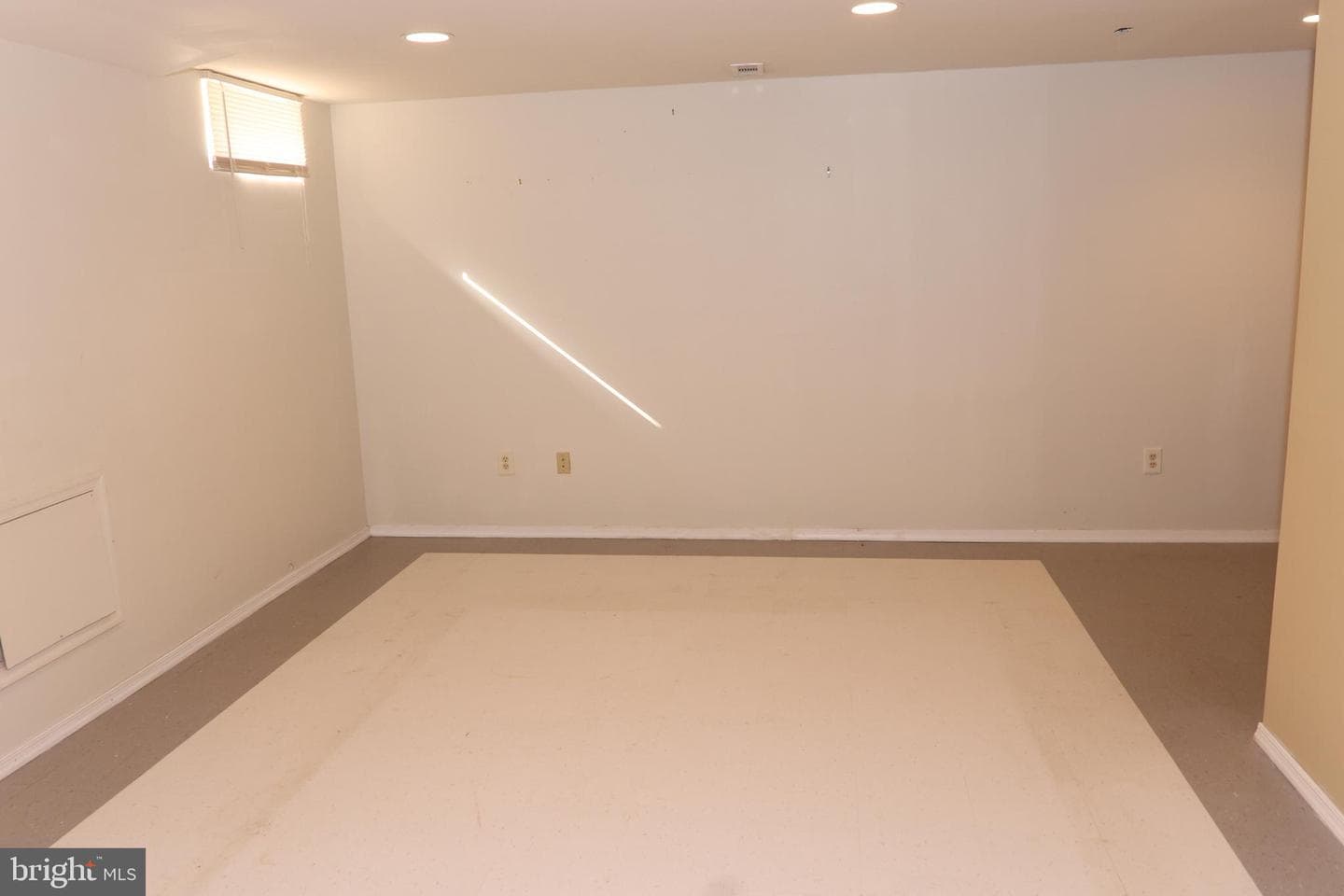 14309 Stilton Circle photo 21