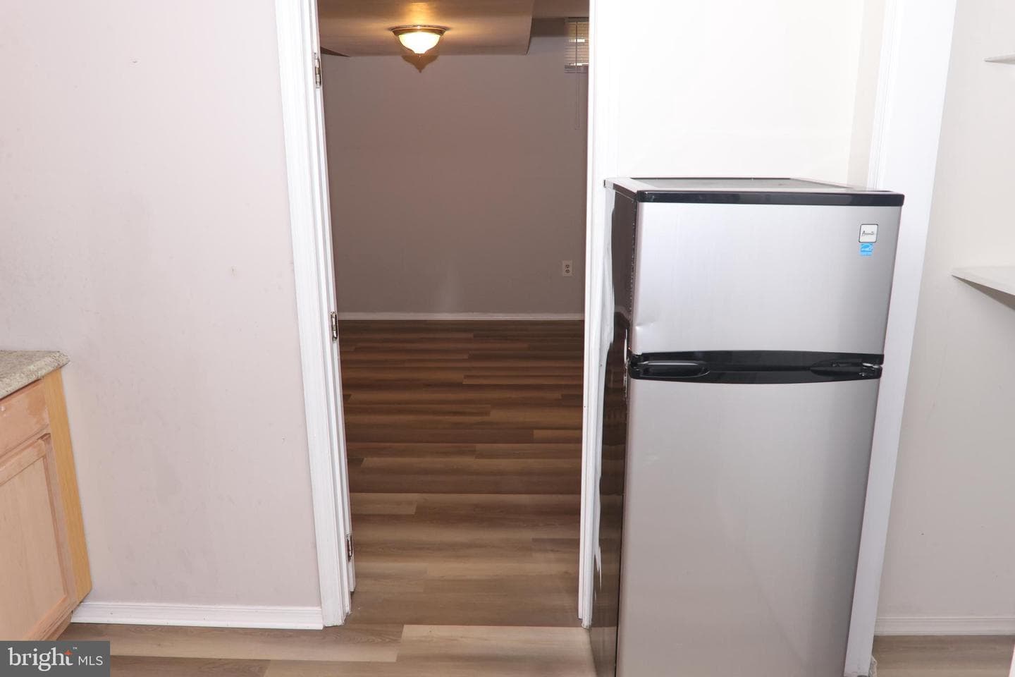 14309 Stilton Circle photo 22