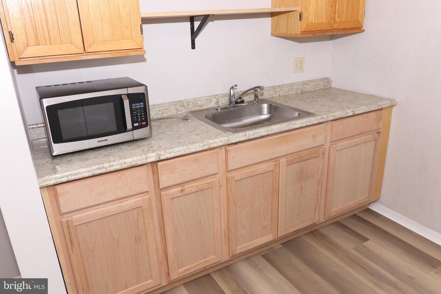 14309 Stilton Circle photo 23