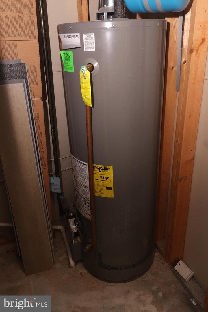 14309 Stilton Circle photo 24
