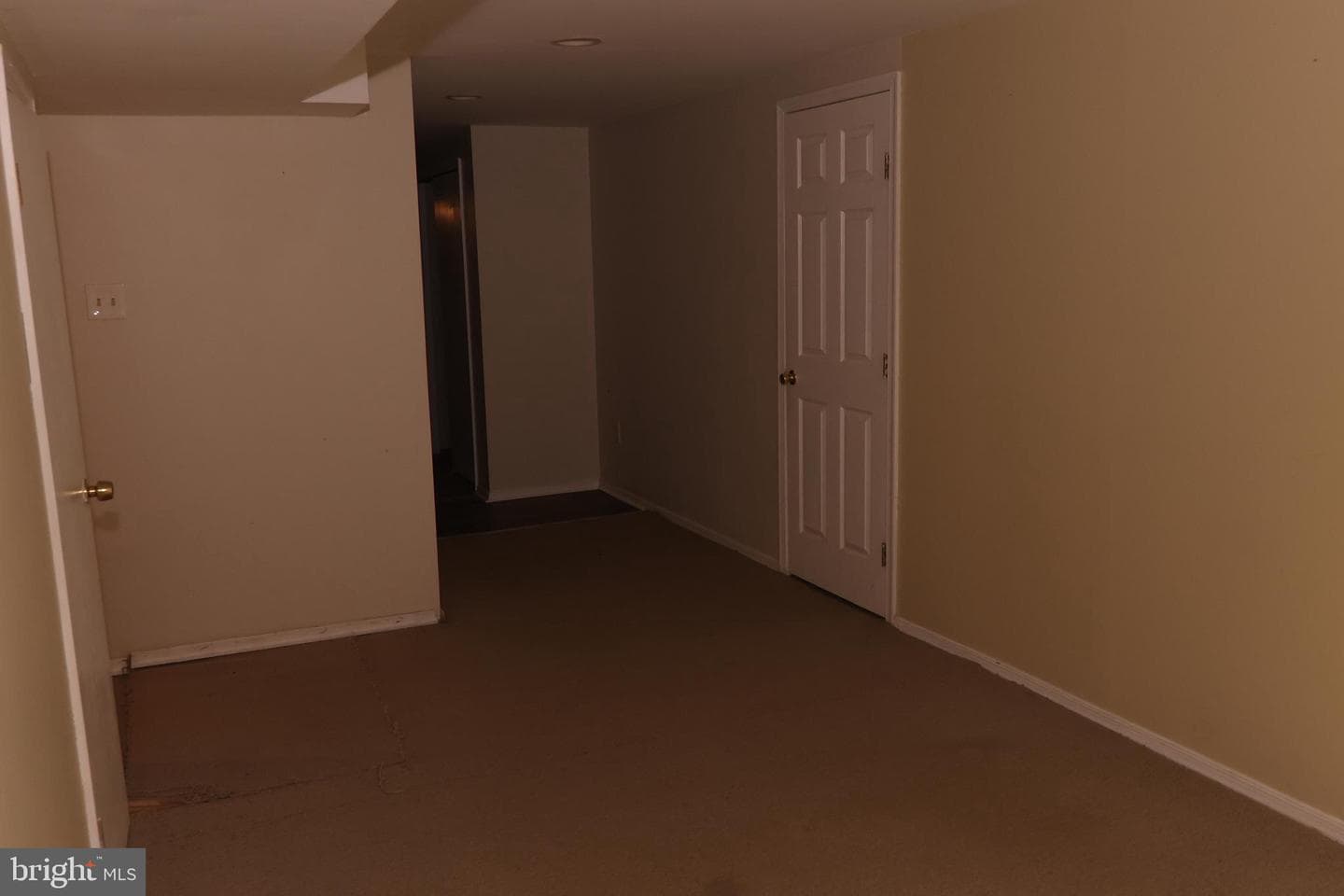 14309 Stilton Circle photo 27