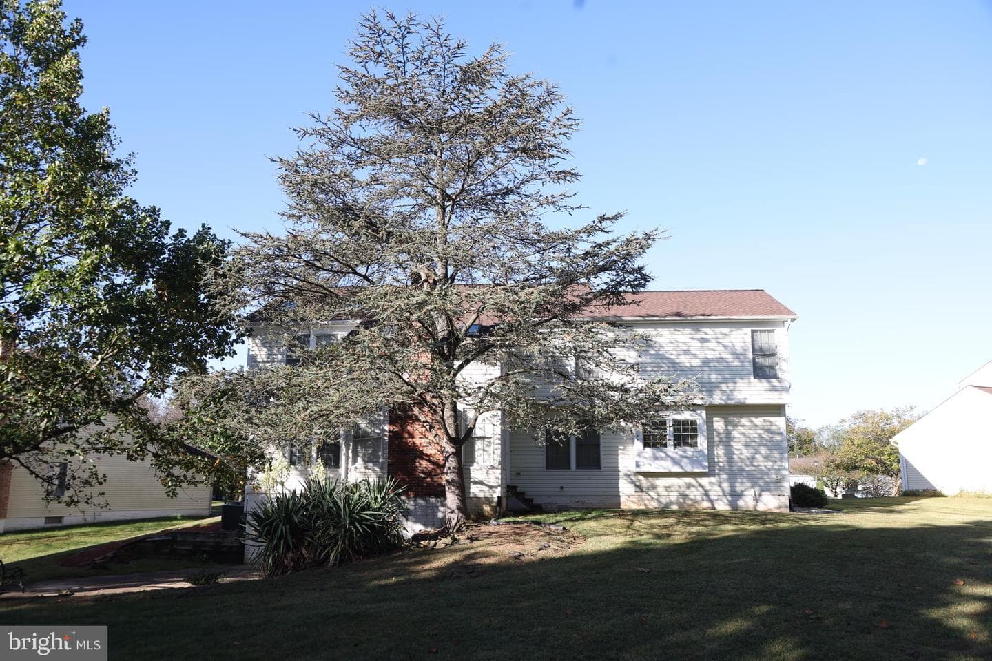 14309 Stilton Circle photo 28