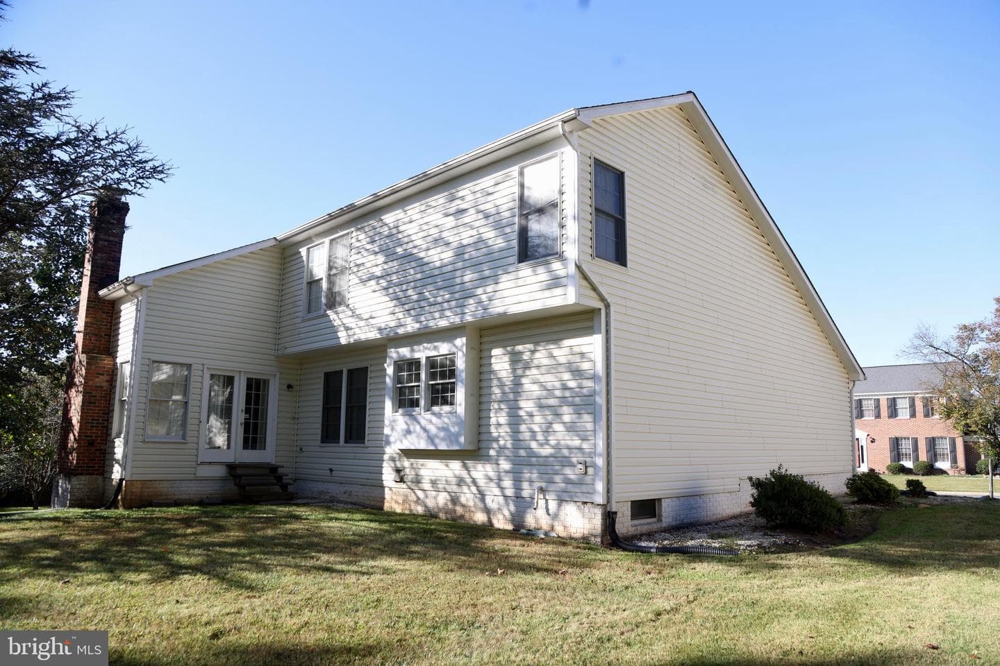 14309 Stilton Circle photo 29