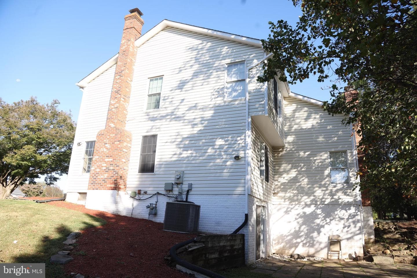 14309 Stilton Circle photo 3