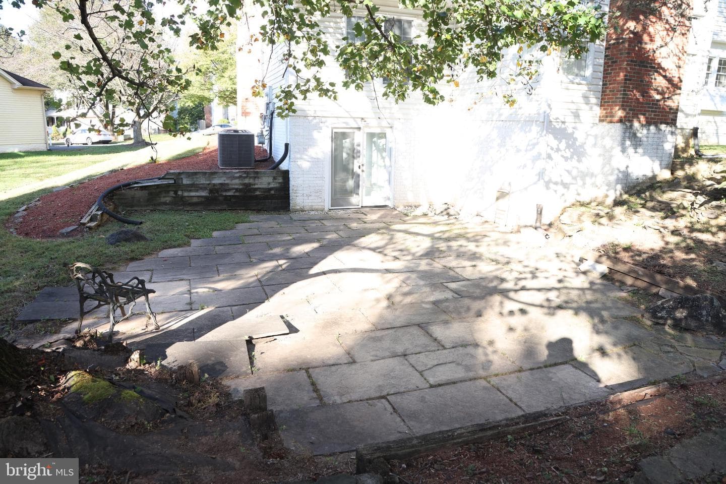 14309 Stilton Circle photo 30