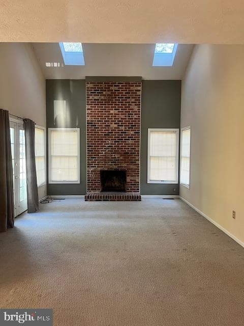 14309 Stilton Circle photo 4
