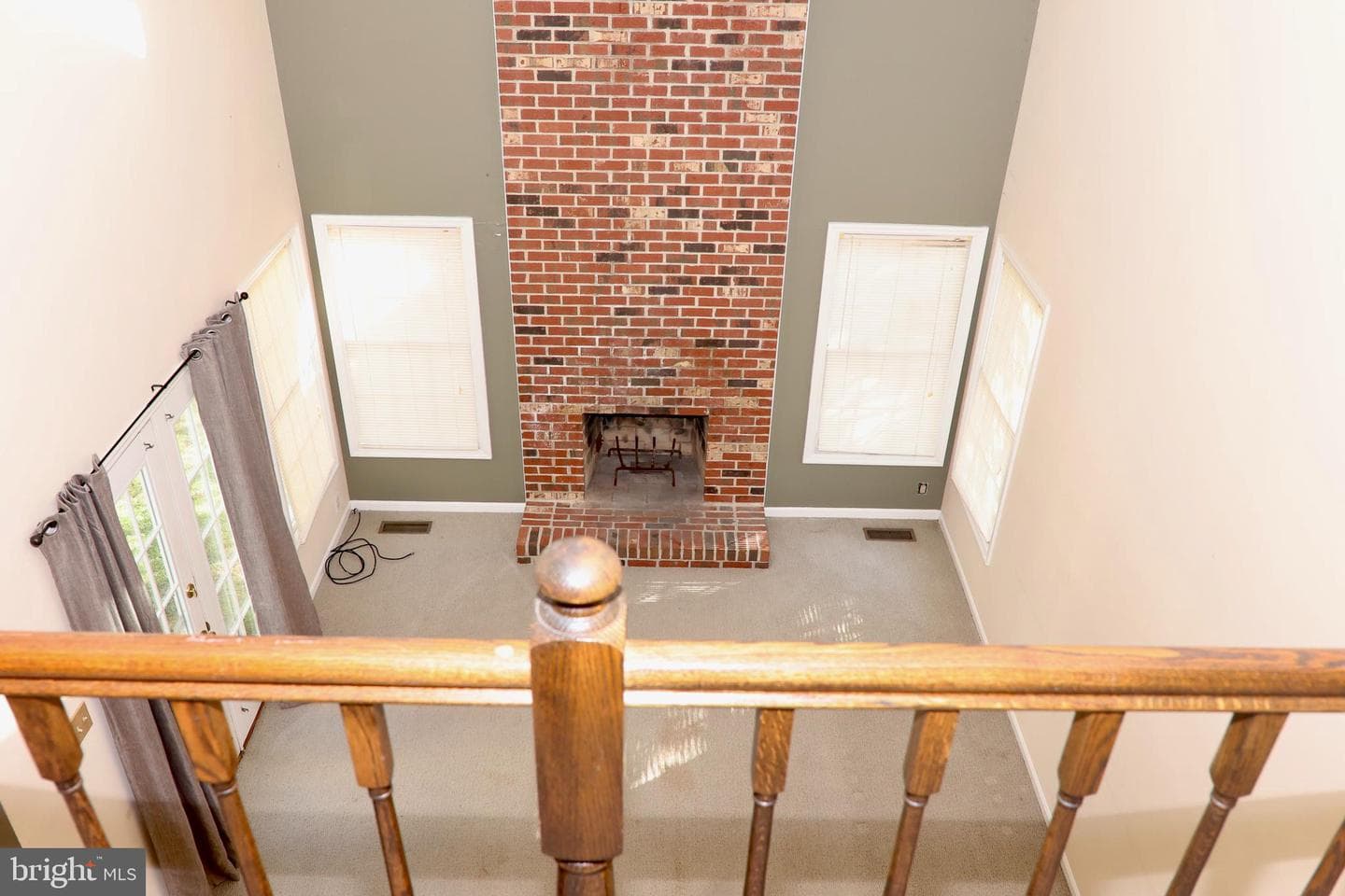 14309 Stilton Circle photo 5