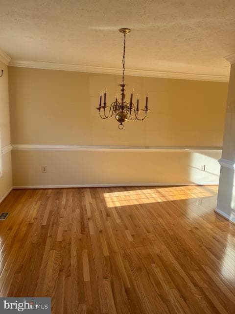 14309 Stilton Circle photo 6