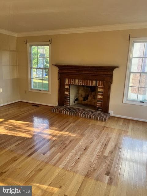 14309 Stilton Circle photo 7
