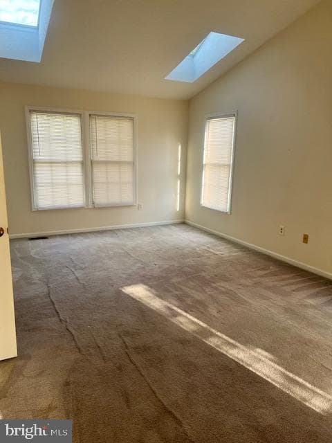 14309 Stilton Circle photo 8