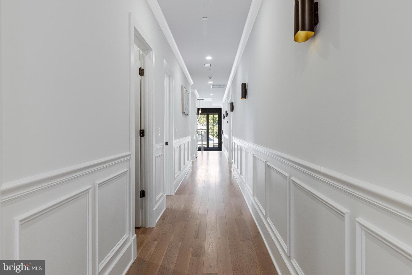7709 Sebago Road photo 21