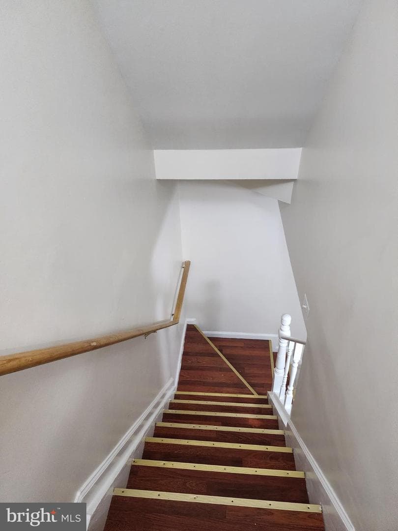13003 Pickering Drive photo 10