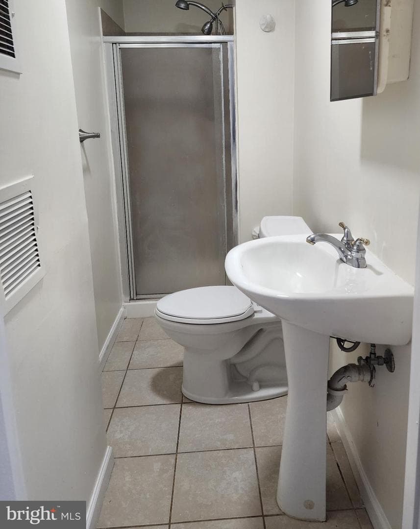 13003 Pickering Drive photo 11