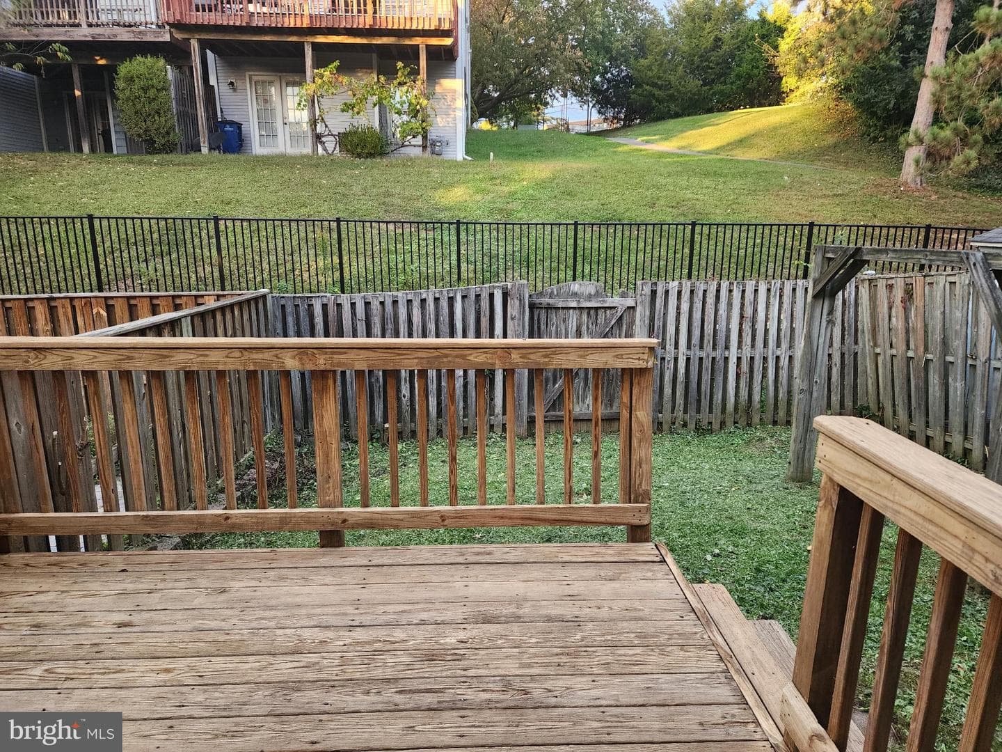 13003 Pickering Drive photo 13