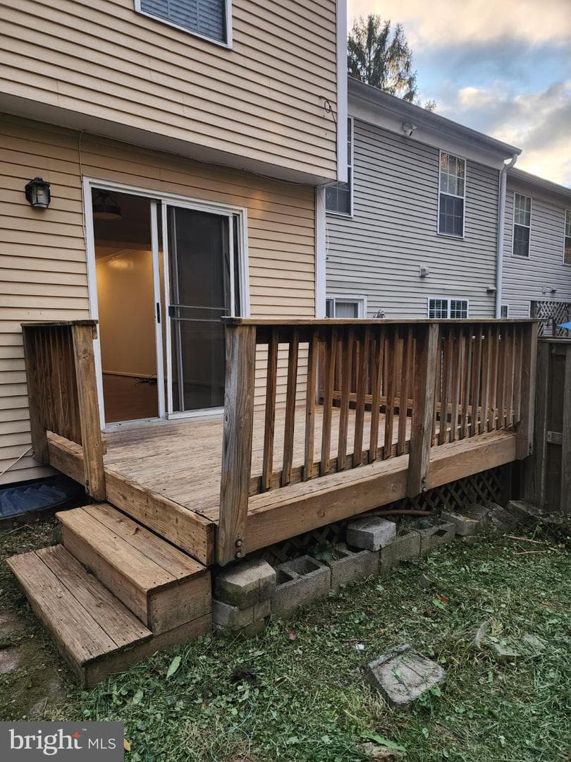 13003 Pickering Drive photo 14