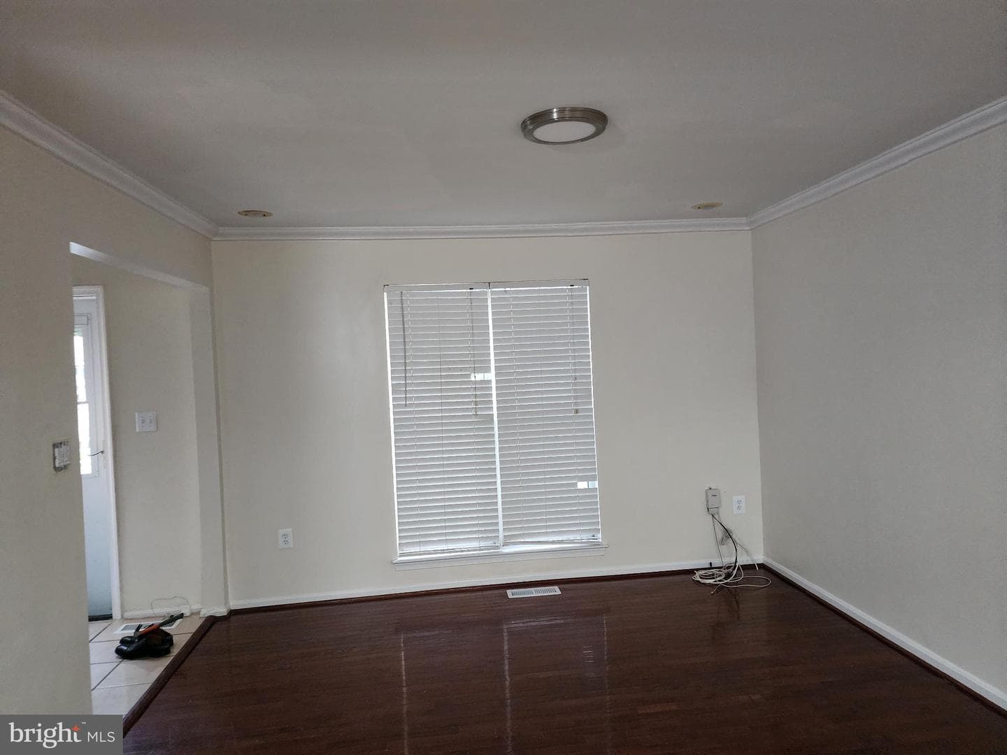 13003 Pickering Drive photo 2