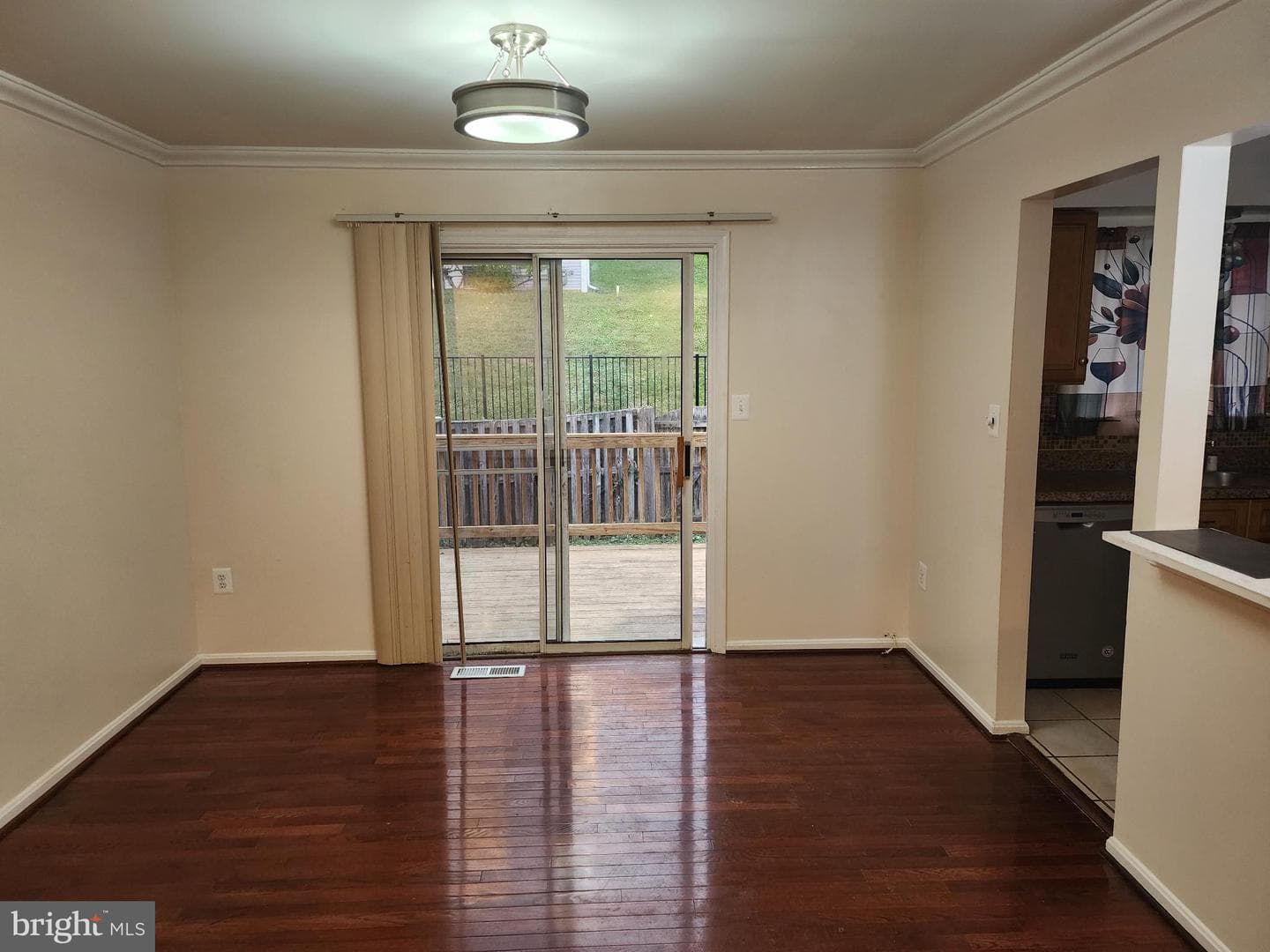 13003 Pickering Drive photo 3
