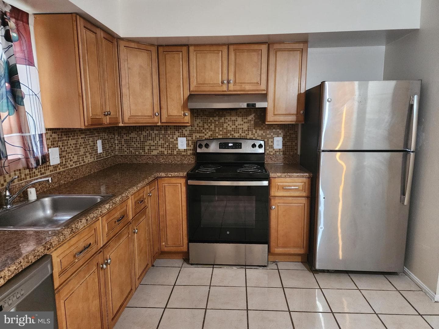 13003 Pickering Drive photo 4