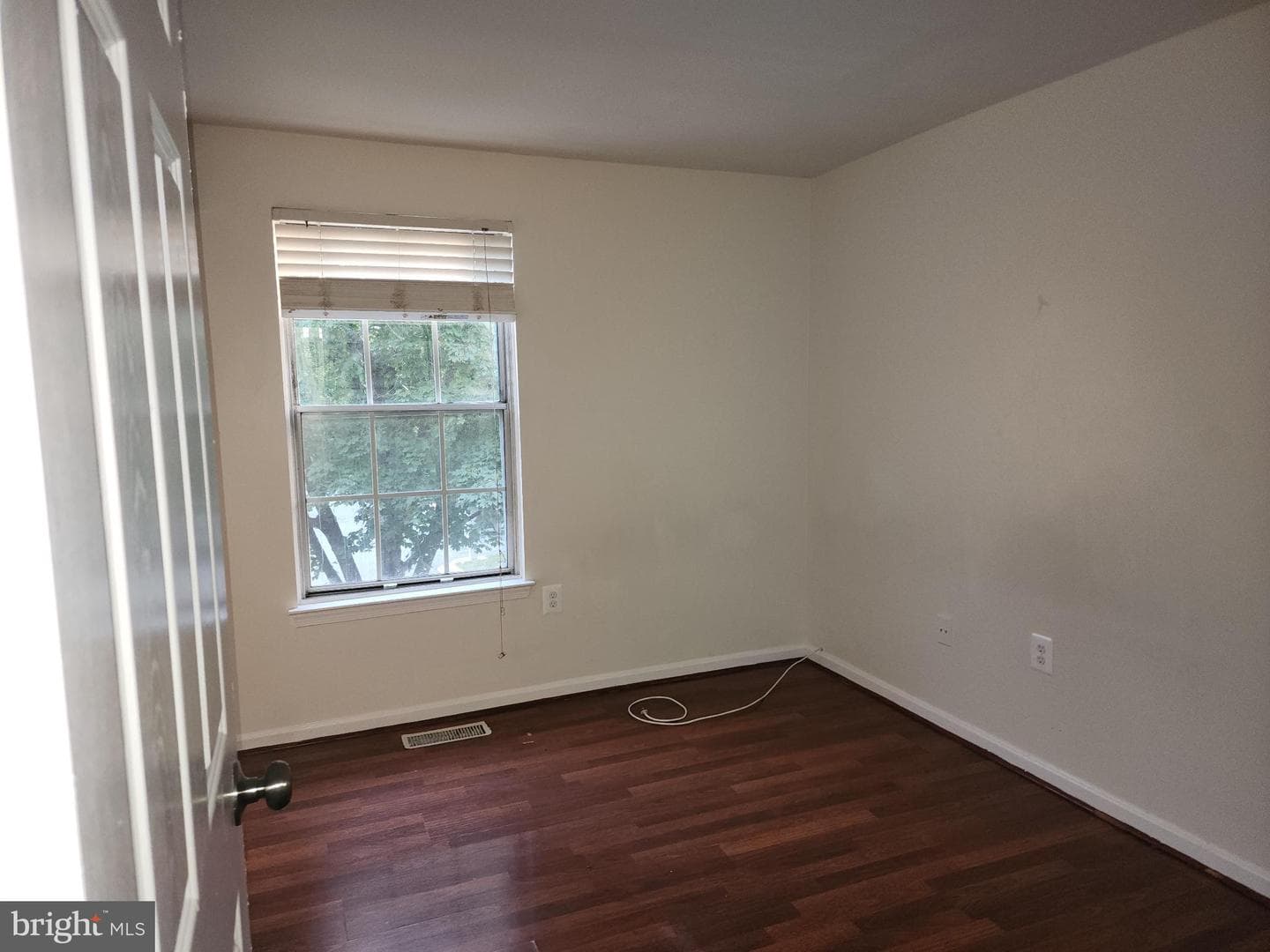 13003 Pickering Drive photo 5