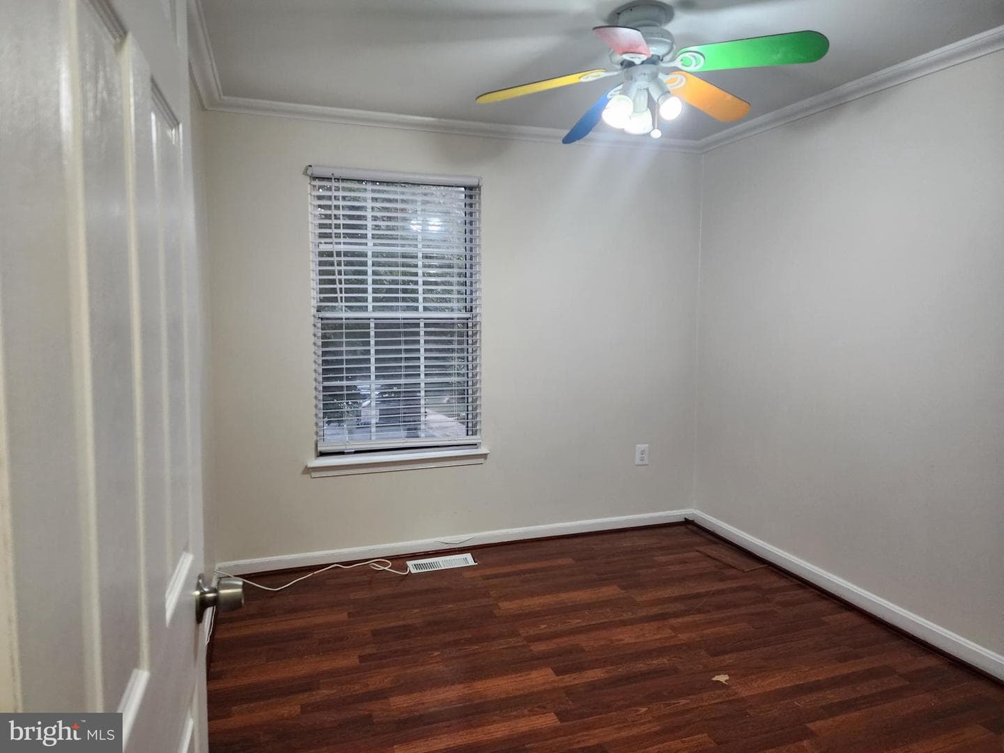 13003 Pickering Drive photo 6