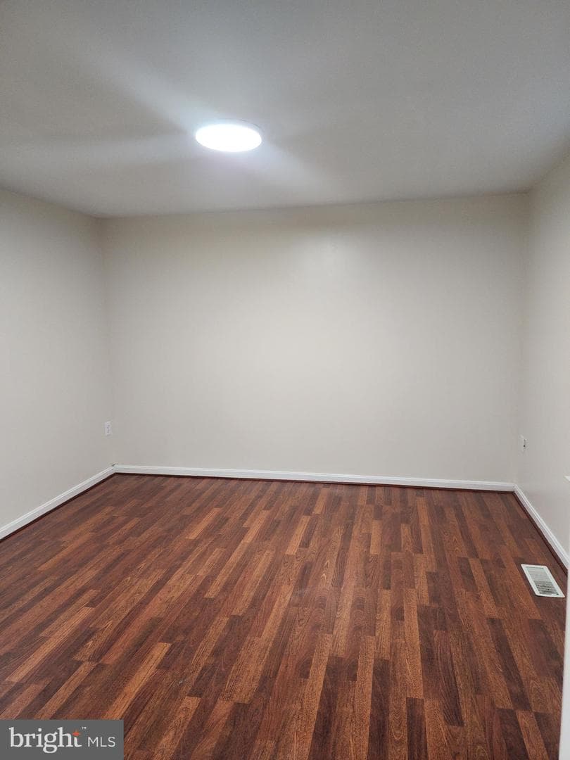 13003 Pickering Drive photo 7