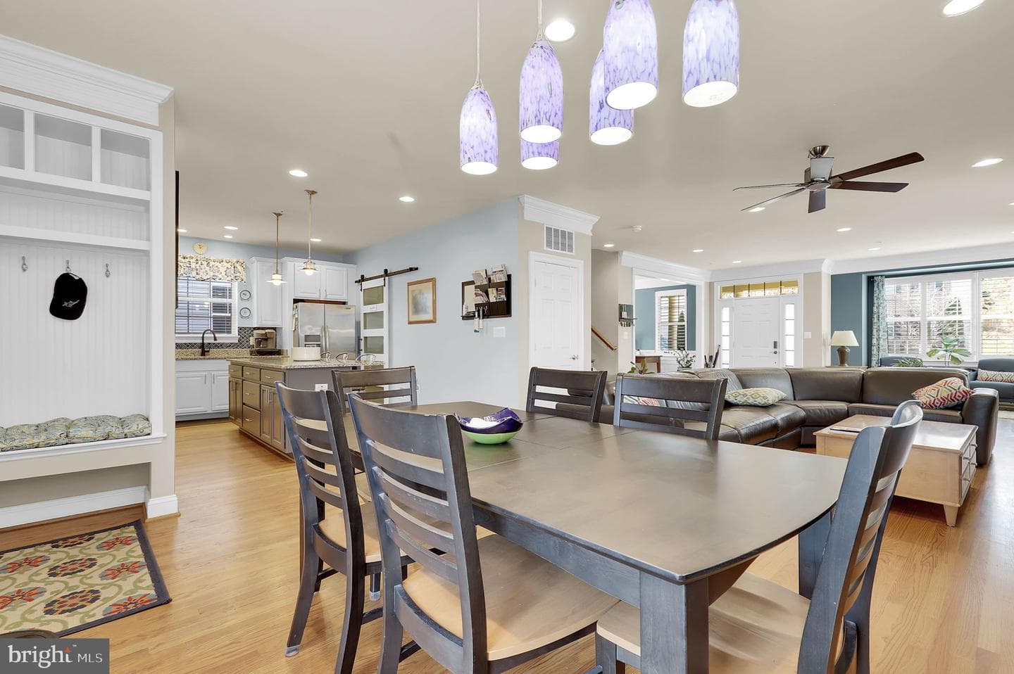 22104 Winding Woods Way photo 11