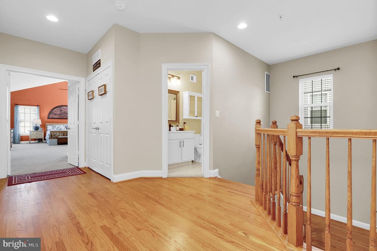 22104 Winding Woods Way photo 15