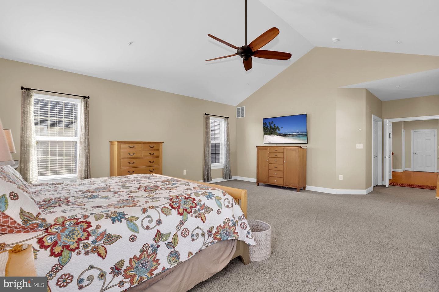 22104 Winding Woods Way photo 17