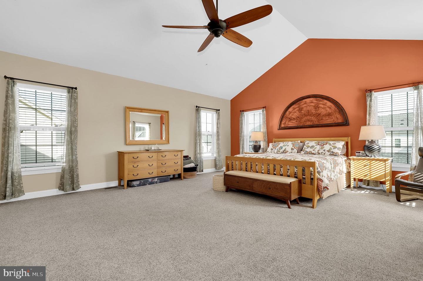 22104 Winding Woods Way photo 18
