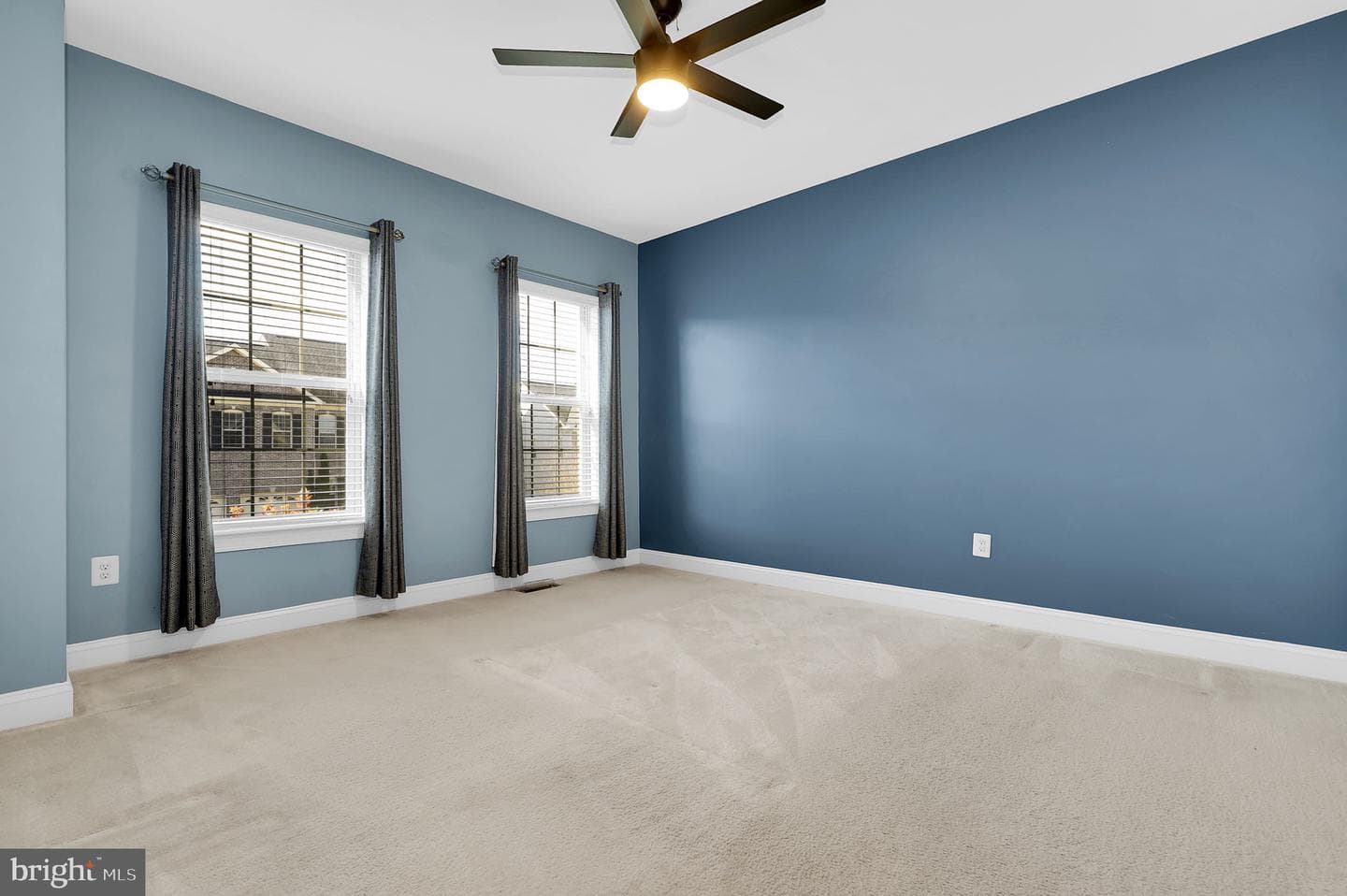 22104 Winding Woods Way photo 25