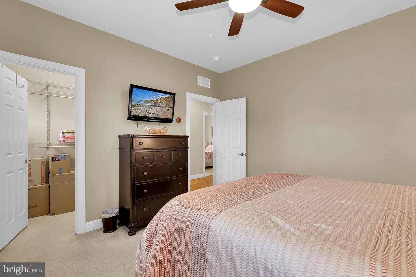 22104 Winding Woods Way photo 27