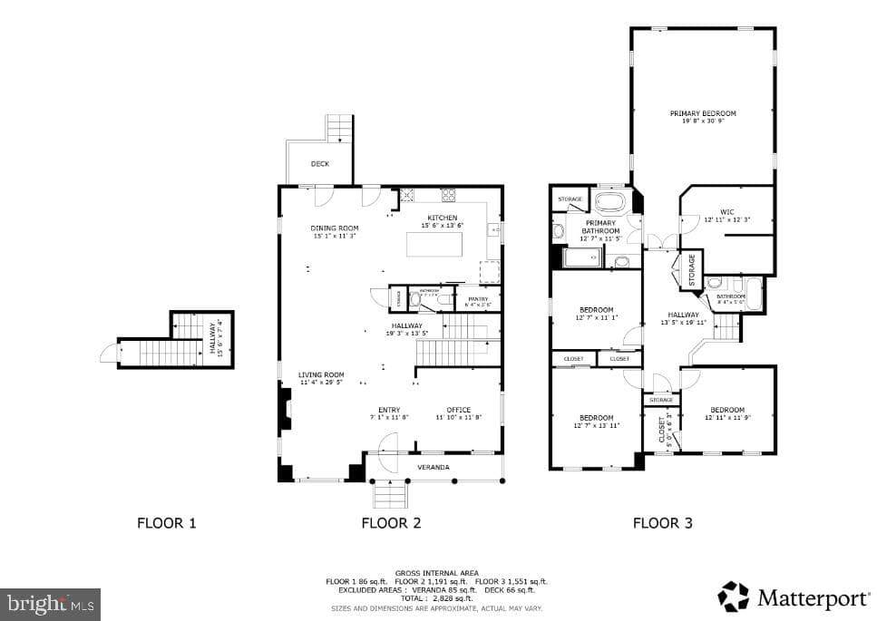 22104 Winding Woods Way photo 33