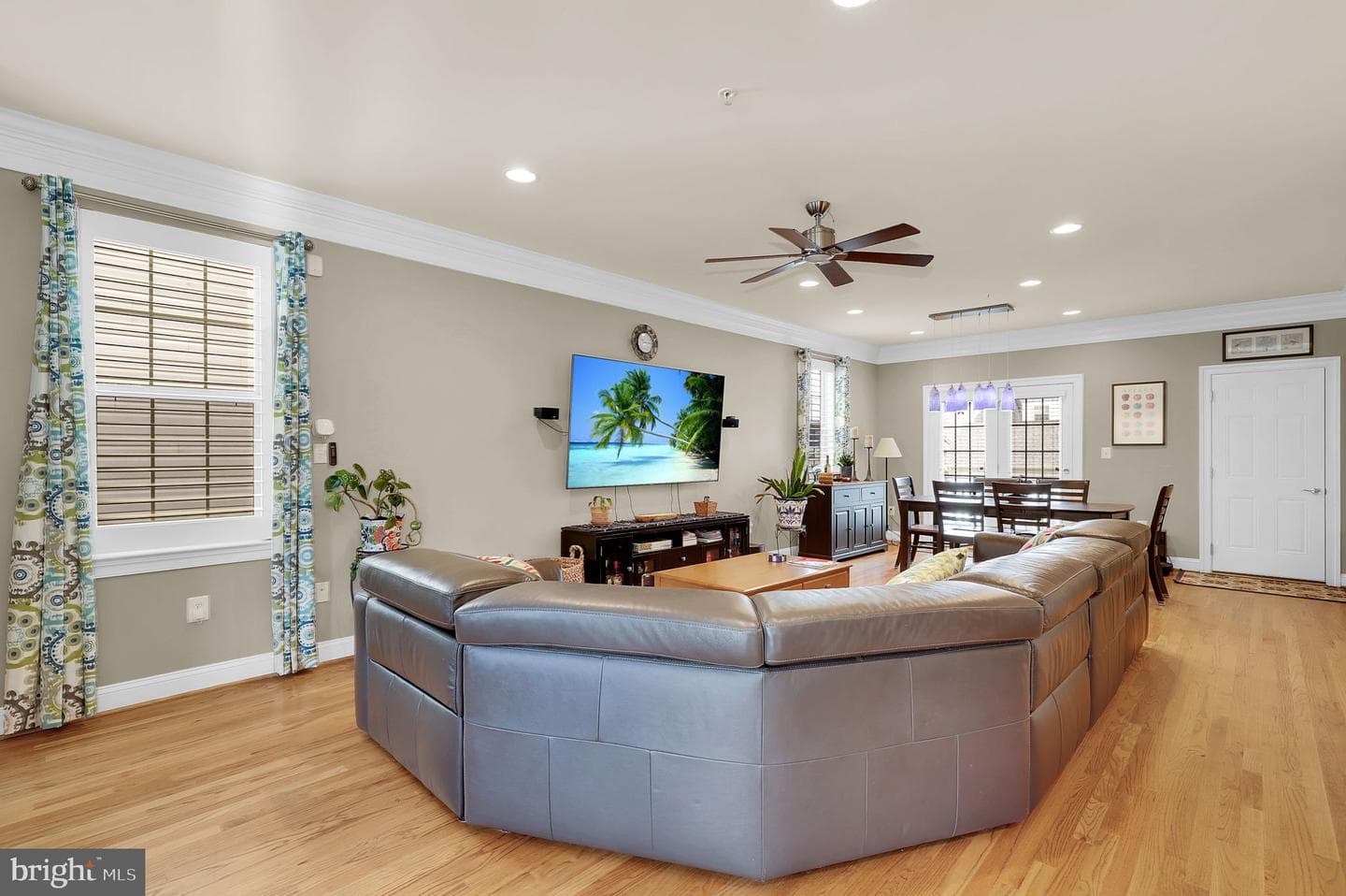 22104 Winding Woods Way photo 8