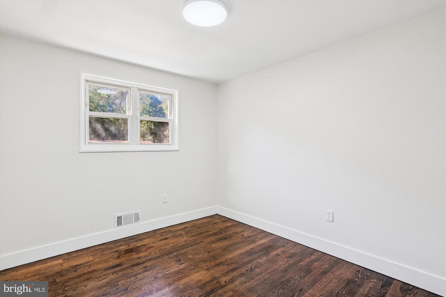 12707 Littleton Street photo 11
