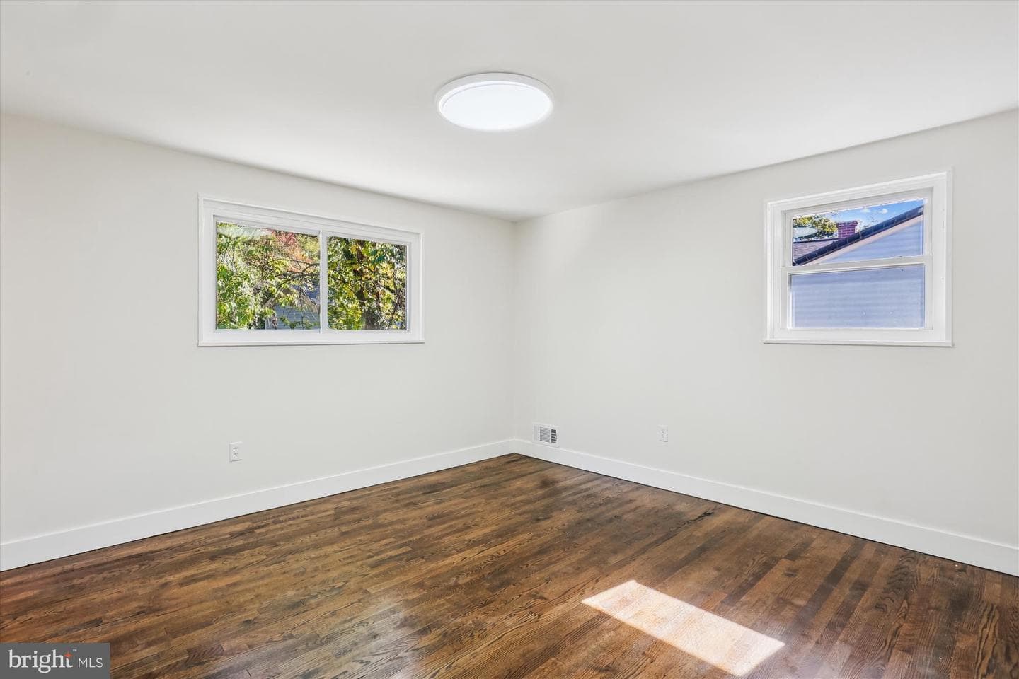 12707 Littleton Street photo 12
