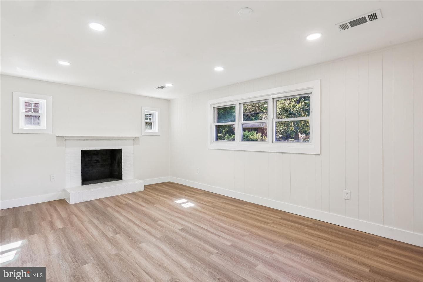 12707 Littleton Street photo 15