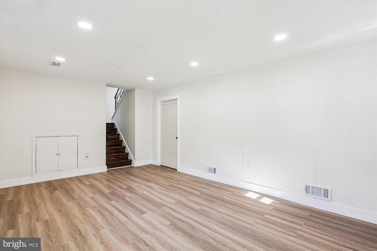 12707 Littleton Street photo 16